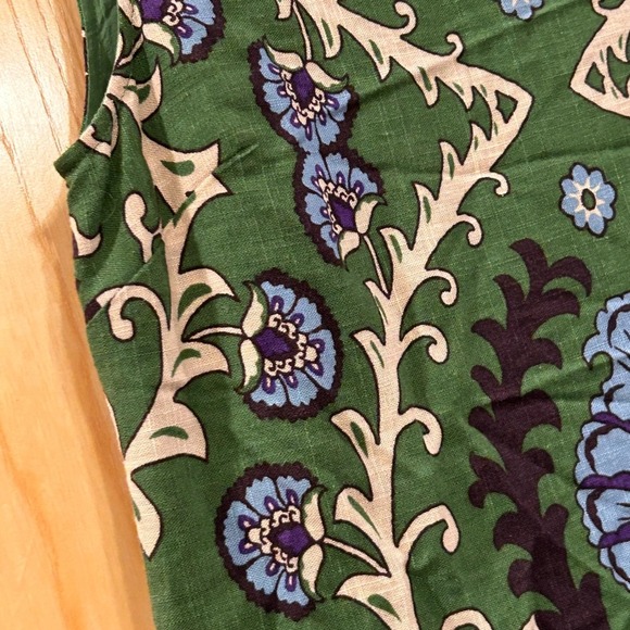 Sanctuary Easy Shift Dress Mezzo
Tile XS - Picture 6 of 12